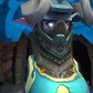 Character Avatar